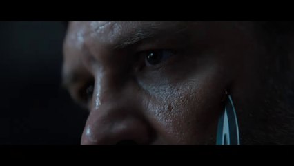 VENOM : THE LAST DANCE – Welcome to the Naughty List