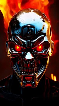 Exploring Reggae Rhythms: From Roots to Dancehall