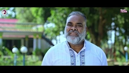 Shaheb Name Golam 5 - সাহেব নামে গোলাম ৫ (Full Natok) Eagle Team - Islamic Natok 2024