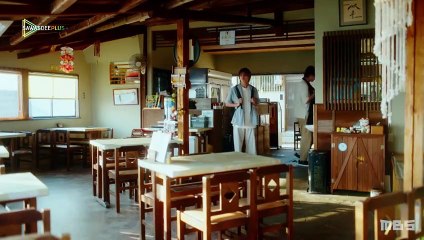 If It's With You Episode 1 🌟 | English Subtitles