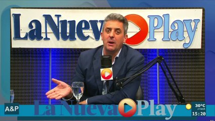 Allica y Prieta - 10 de diciembre