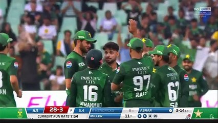 Pakistan_Vs_South_Africa_1st_T20_Match_Highlights_2024___PAK_VS_SA_Highlights(360p)