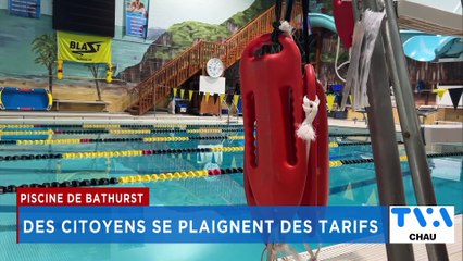 TVA Nouvelles CHAU 12h 10 décembre 2024