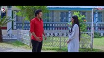 Dhoni Goriber Lorai - ধনী গরিবের লড়াই - EP 75 - Eagle Team - Drama Serial - New Natok 2024