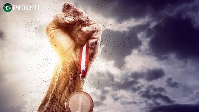 Favoritos do Prêmio Brasil Olímpico 2024, possíveis imagens vazadas de Schumacher e detalhes do Super Mundial de Clubes 2025.