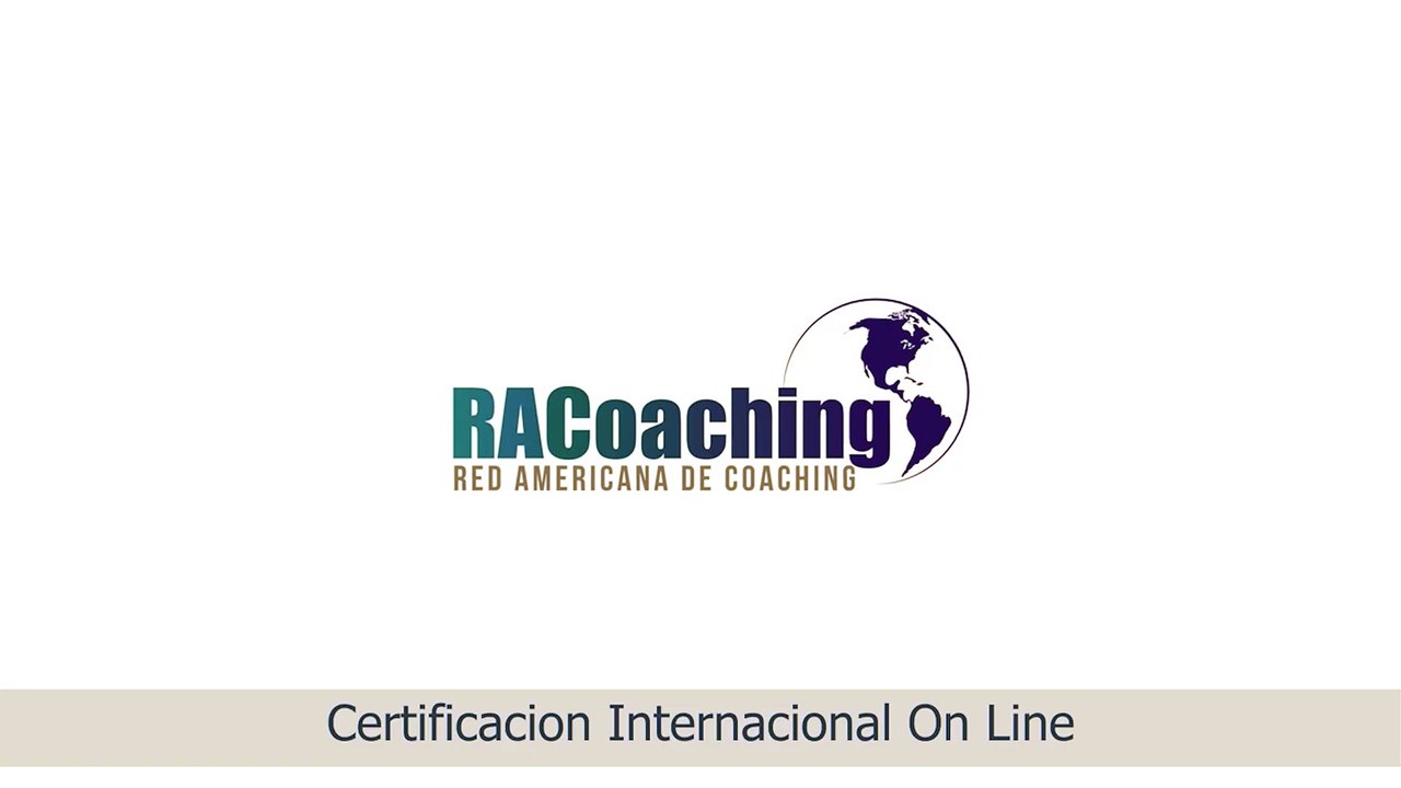 CLASE 2. ESCUCHA ACTIVA