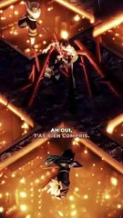 Demon Slayer : Le Château de l'Infini, une trilogie à venir en 2025