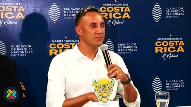 ext-keylor-navas-futbol-nacional-101224