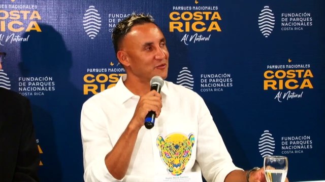 ext-keylor-navas-101224