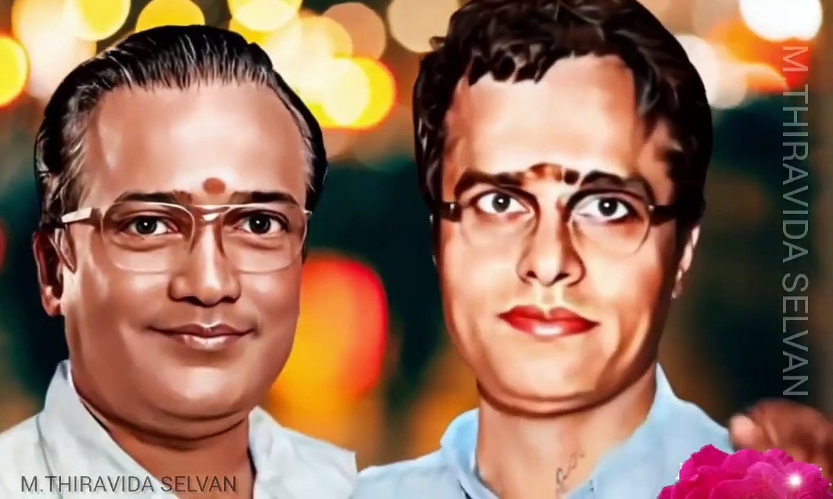 T. K. RamamoorthyIndian musical composer LEGEND. TMS LEGEND. M.THIRAVIDA SELVAN SINGAPORE TMS FANS