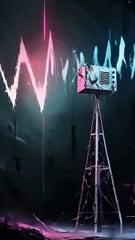 Peaceful Reggae Tunes