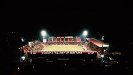 td7-alajuelense-denuncia-que-aficionados-infiltrados-buscaran-dañar-al-club-101224