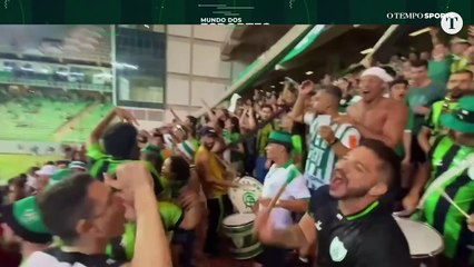 ACOMPANHE AO VIVO FM O TEMPO AO VIVO (3788)