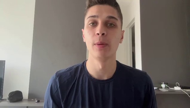 Guilherme Napolis: Alfredo Morelos pode ficar no Atlético Nacional e não retornar ao Santos