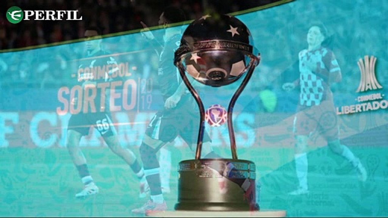 "CBBoxe: Presidente comemora sucesso, Liverpool imbatível na Champions e Sul-Americana 2025 revela classificados"