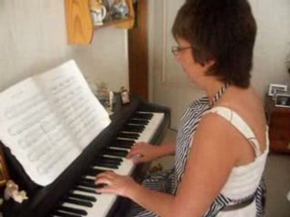 Retour des hirondelles de georges bull