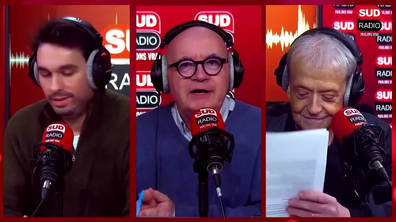 Les Vraies Voix du foot : Retour sur l'interview de Mbappé et la 6ème journée de LDC !
