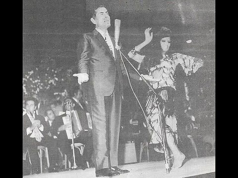 حفله لا كتب علي اوراق االشجر موسيقار الازمان فريد فهد الاطرش بواسطه سوزان مصطفي