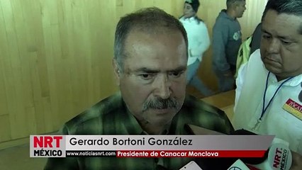 Dudan acreedores recibir pagos de AHMSA