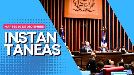 Aprueban que el gobierno gestione un préstamo de RD$ 350 mil millones