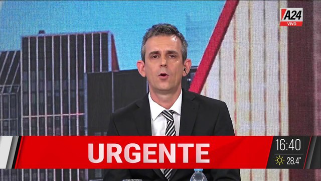 🚨 JUICIO A MARTÍN DEL RÍO: CRONOLOGÍA DE UN PARRICIDIO