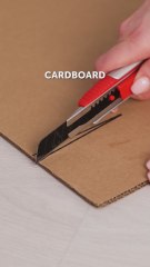 Create Your Own Chaise Lounge and Unique Accents for a Stylish Home! 📦🛋️✨