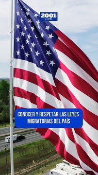 Conoce las consecuencias de trabajar en los Estados Unidos usando una visa de turista 👷🏻‍♂️👨🏻‍💻👨🏻‍🔧