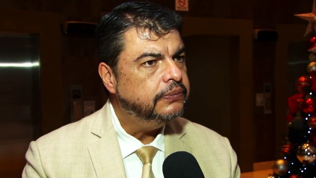 ext-escaneres-donados-por-ee.uu.-101224