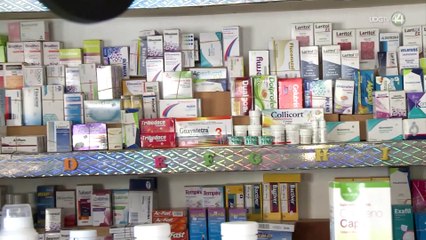 No automedicarse, la principal recomendación en esta temporada invernal