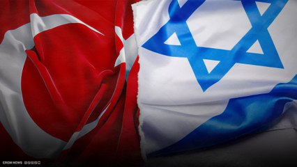 هل تشهد "سوريا الجديدة" مواجهة بين تركيا و إسرائيل؟
