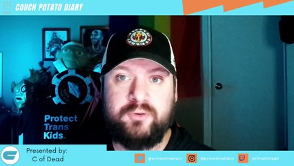 WWE RAW Full Show Recap: Building to Saturday Night’s Main Event!