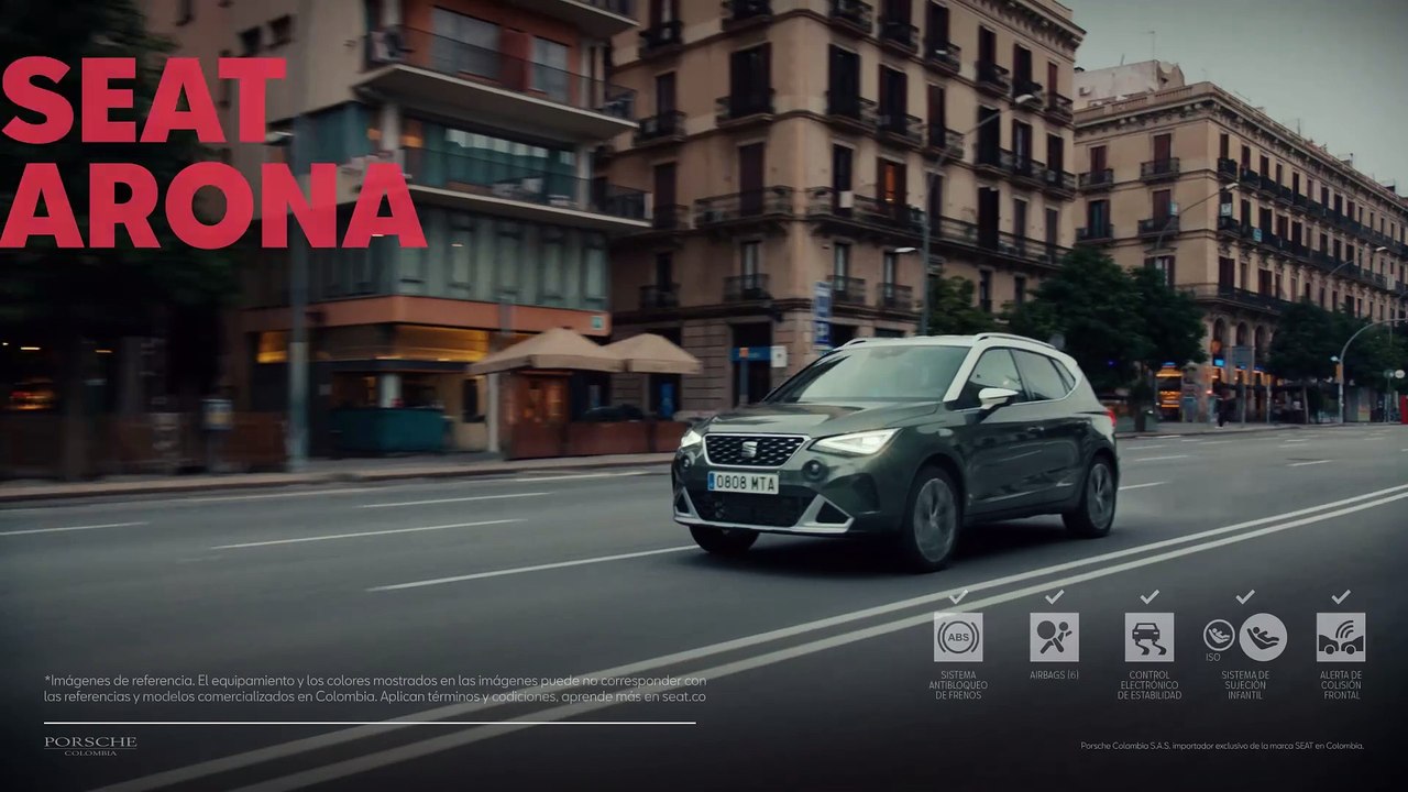 INSTREAM_SEAT-ARONA_DIC24