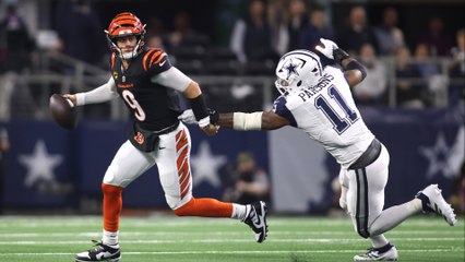 Parsons Struggles Amid Team Tensions and Poor Performance