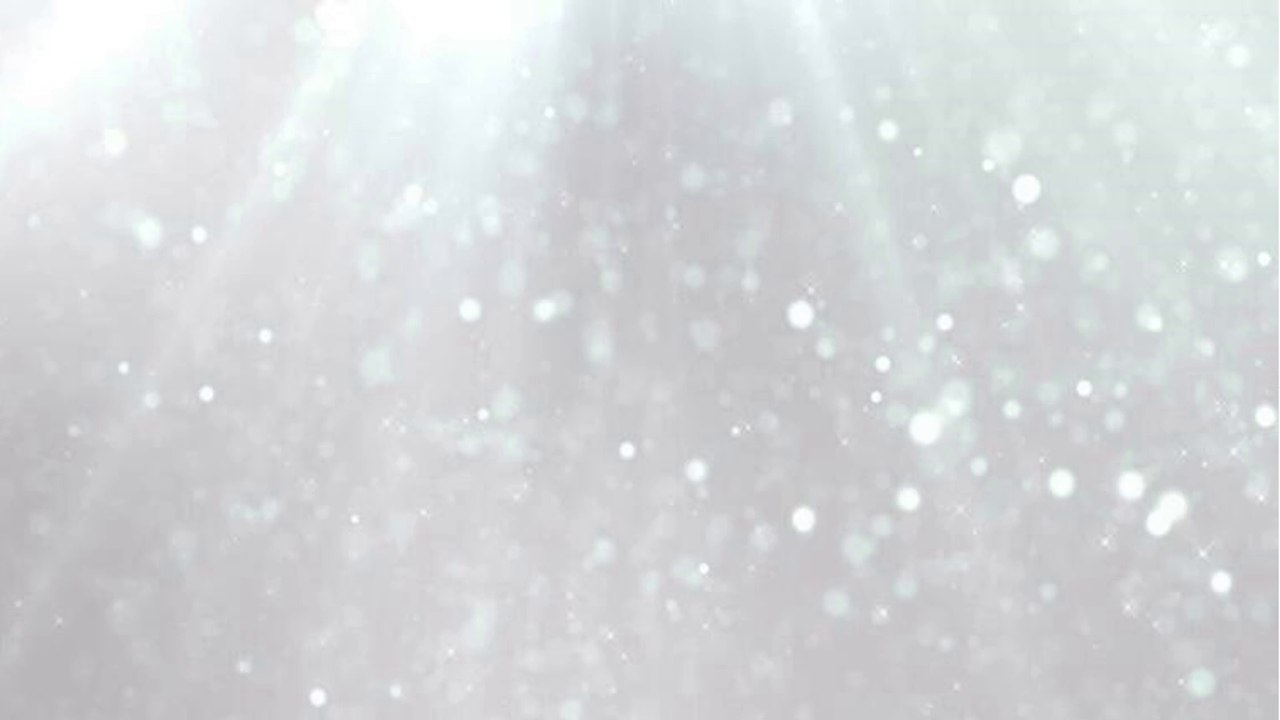 12.11
