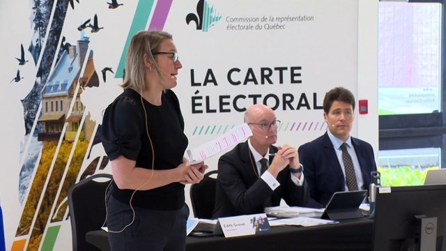 10 dec TOPO LPM carte electorale suivi