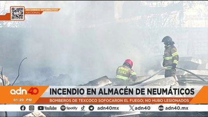 Hacen rapiña a tráiler con bebidas alcohólicas en Nuevo León