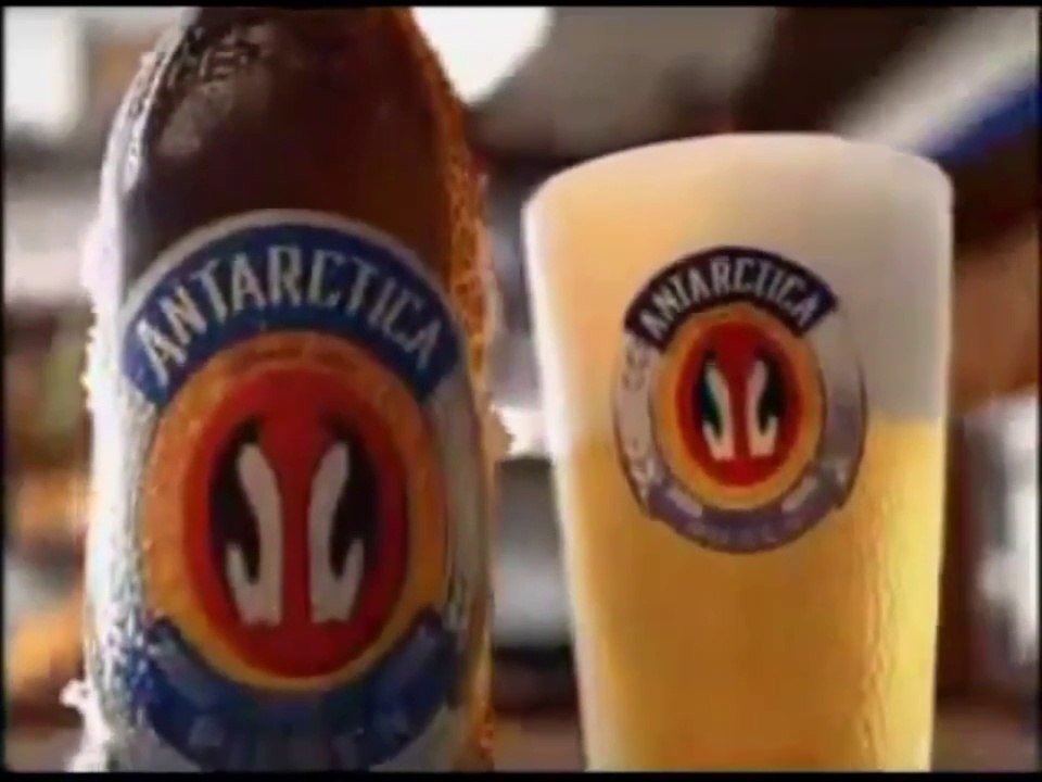 Oferecimento Casseta e Planeta Urgente Agosto de 2008 (Minha Versão)