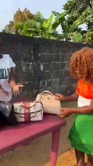 love nowaday 💔💔💔 #funny #viral #shorts 249.7M Views