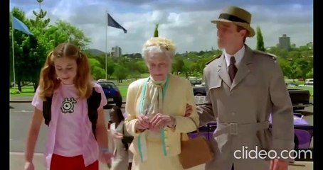 vehiclesformers-transformers-part-2-tail-4500x-air-base-under-attack_oI3sY4Ok