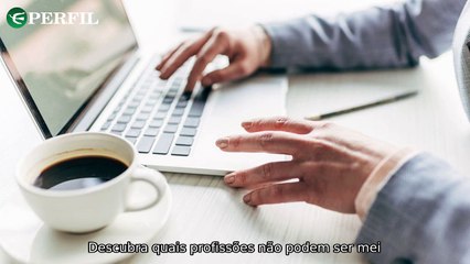 "Vereador da Bahia arremessa dinheiro, MEIs proibidos e Enem: estados dominantes revelados!"