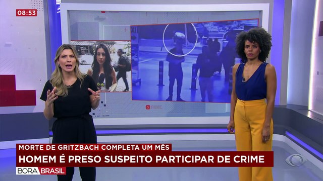 Suspeitos de participar da execução de delator do PCC são soltos por falta de provas