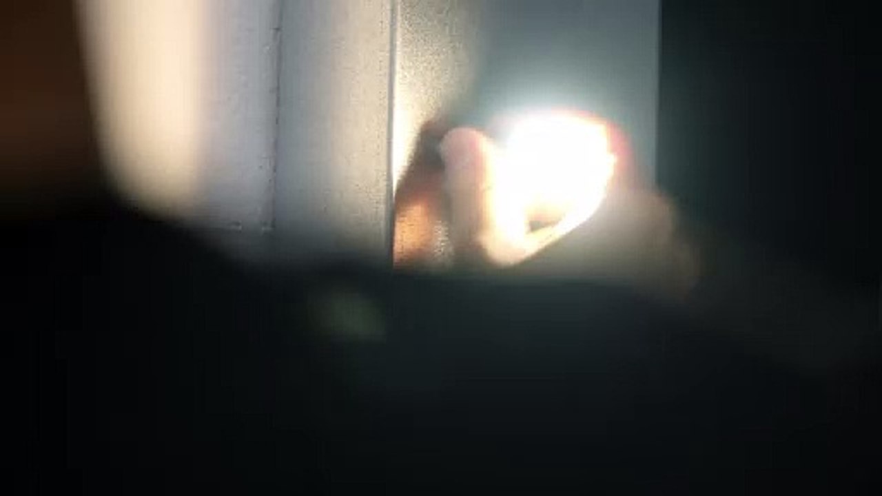 PicoTorch™ 🔦 A Floodlight for Your Keys