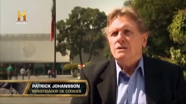 🧐 El origen AZTECA misterios revelados 🤯| EPISODIO COMPLETO | EXPLORACIÓN AZTECA