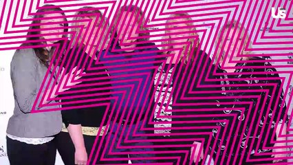 Meri Brown Opens Up About Her Strained Relationship With Christine 🤔