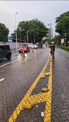 Testes de fluxo da Ponte Hercílio Luz irão até sexta-feira