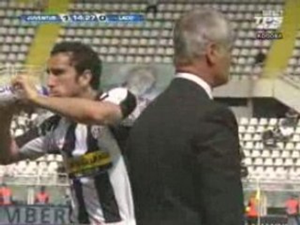 Juventus_1-0_Lazio