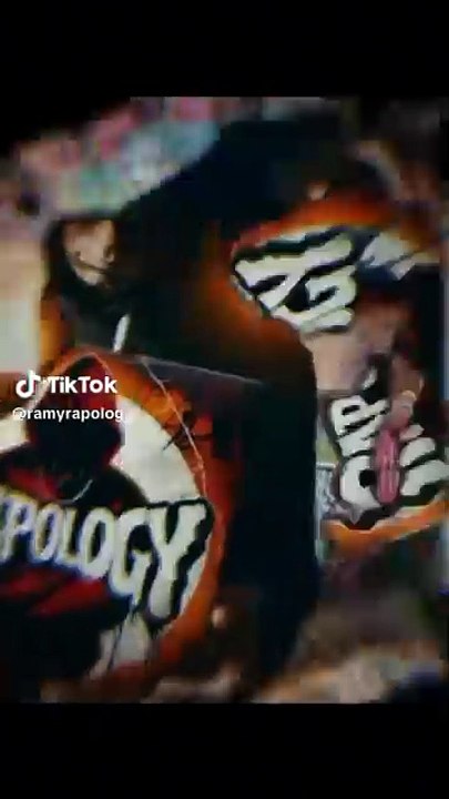 Esakoo 2bl Matehlakoo