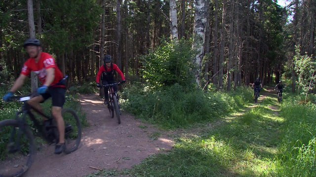 Infrastructures sportives : 2,9 M$ annoncés officiellement pour 11 projets