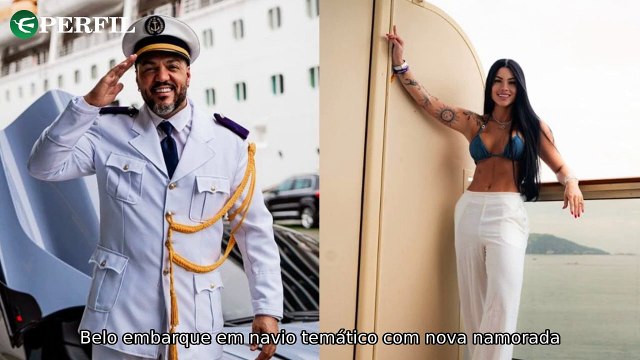 Escândalos à Vista: Revelações Bombásticas sobre Celebridades que Chocaram a Web!