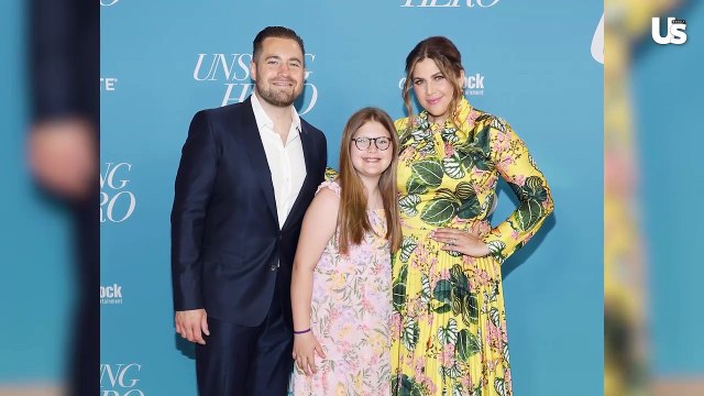 Lady A’s Hillary Scott Shares Secret to Nearly 13-Year Marriage With Chris Tyrrell